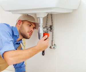 About Septic Pumping Service Woodland, AL